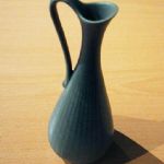 59 6097 VASE